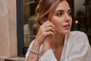 découvrez pourquoi la collection de bijoux pandora est un must-have pour les fashionistas, alliant élégance, qualité et tendances incontournables pour sublimer votre style.