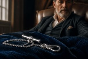 découvrez pourquoi les bijoux prince albert représentent un symbole d'élégance intemporelle, alliant histoire, raffinement et style unique.