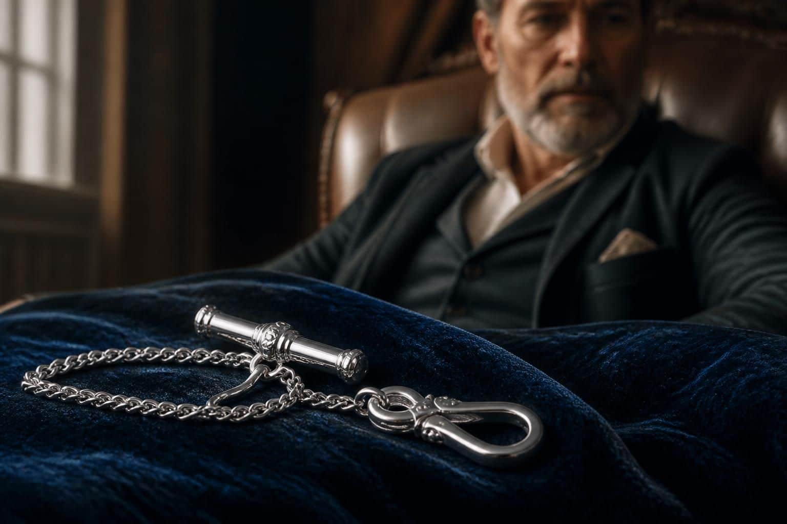 découvrez pourquoi les bijoux prince albert représentent un symbole d'élégance intemporelle, alliant histoire, raffinement et style unique.