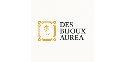 Des Bijoux Aurea