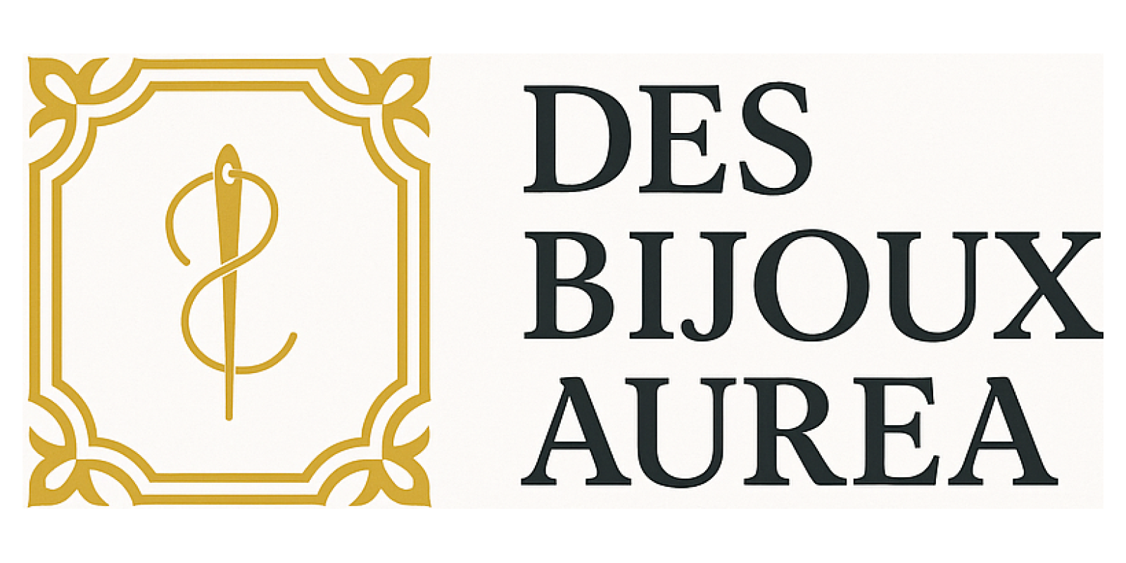 Des Bijoux Aurea