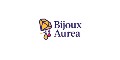 Bijoux Aurea
