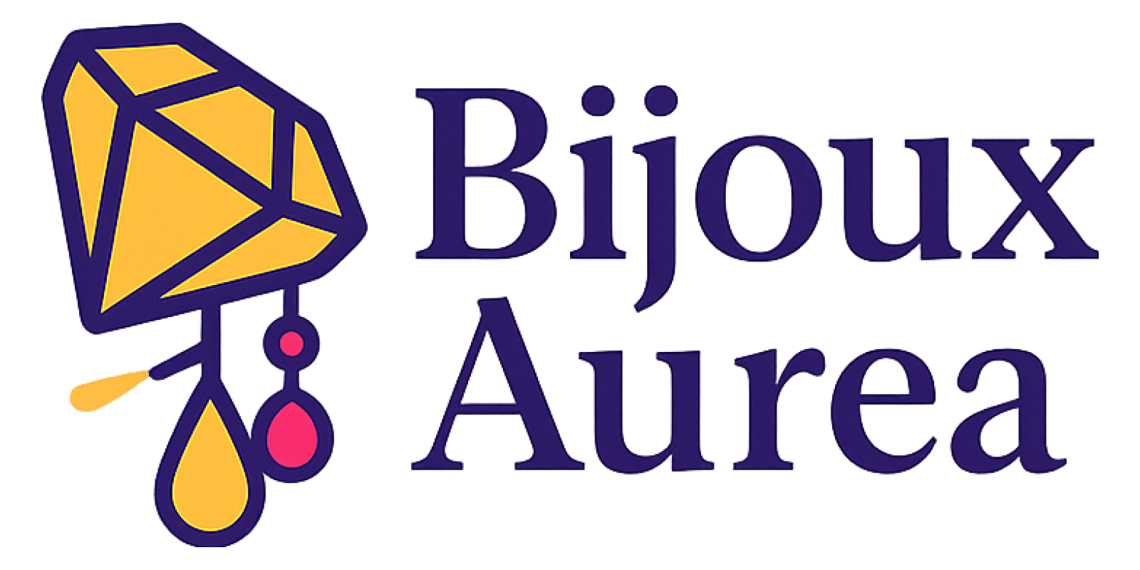 Bijoux Aurea